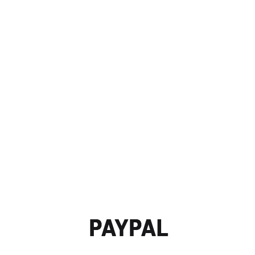 paypal