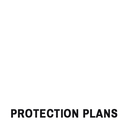 protection plans