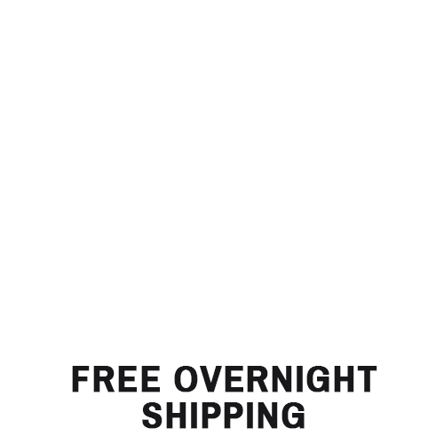 free shipment
