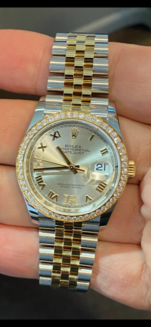 amazon galaxy active watch