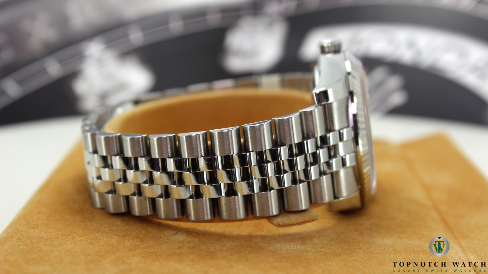 116234 silver