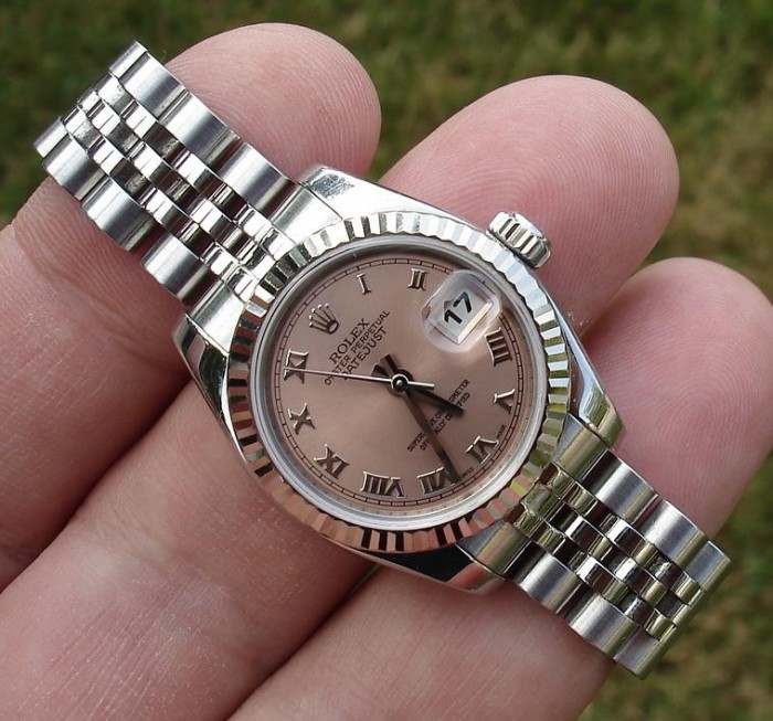 datejust 179174