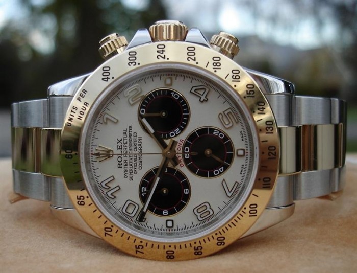 jam wd original